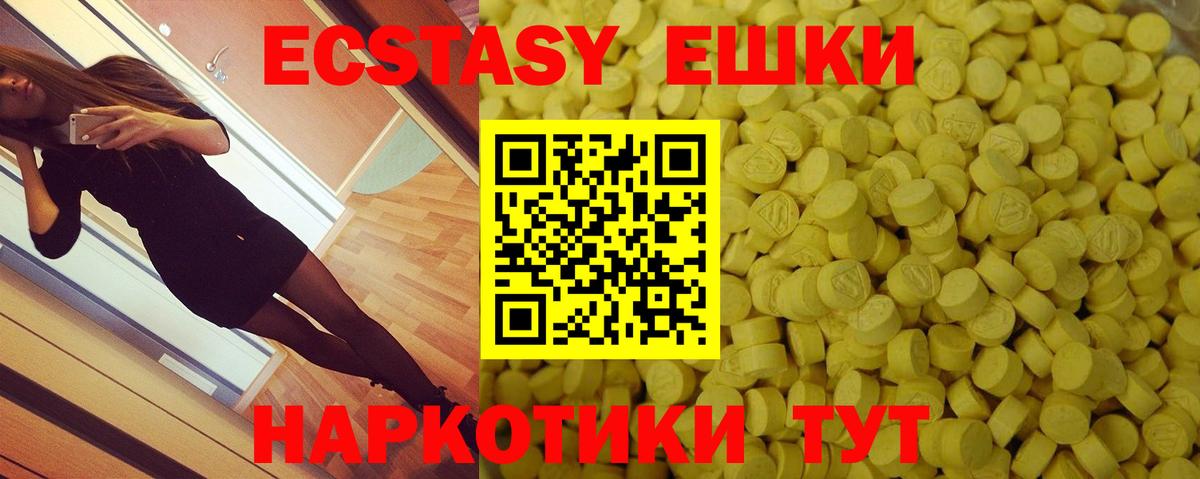 ЭКСТАЗИ TESLA  Вход с VPN  Михайловка 