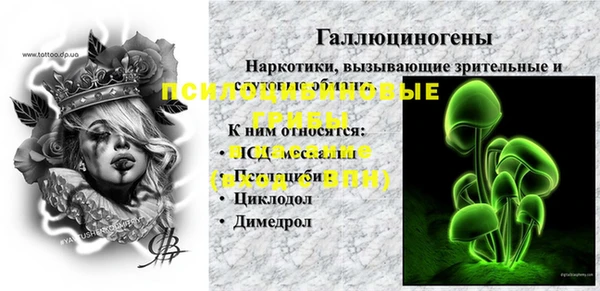 марки nbome Корсаков