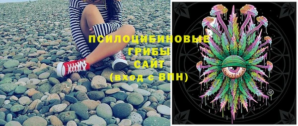 винт Краснотурьинск