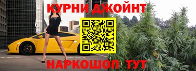 mix Изобильный