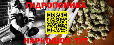 mix Изобильный