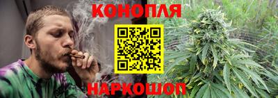 mix Изобильный