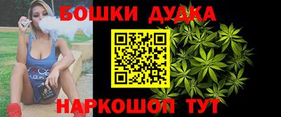 mix Изобильный