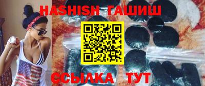 mix Изобильный