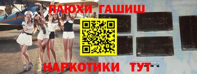 mix Изобильный